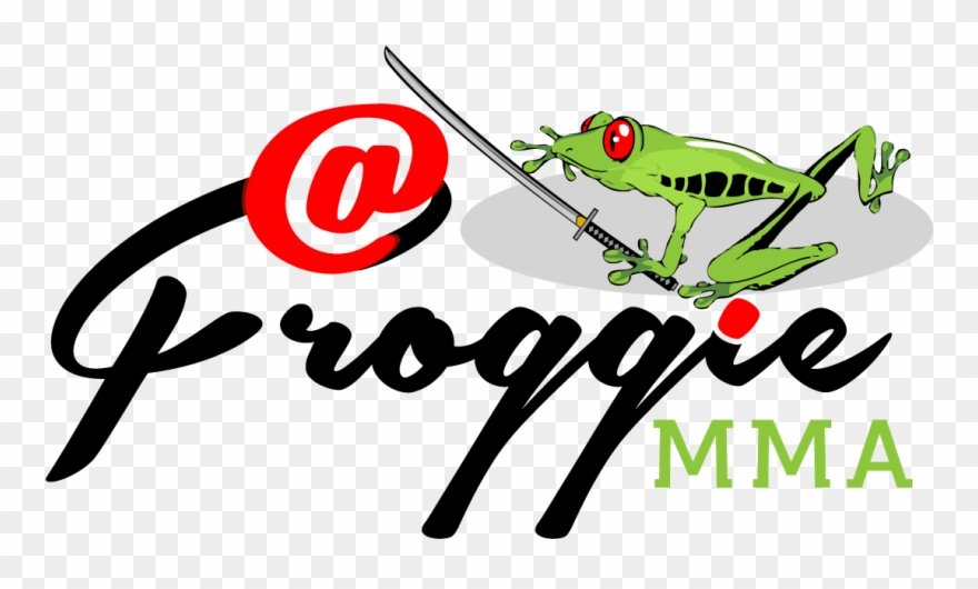 Apparel, Sponsorships, Giving Back - Illustration Clipart