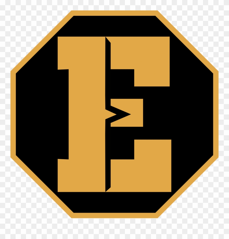 Eagles Fc The New Unique Moldavian Combative Project - Quilt Clipart