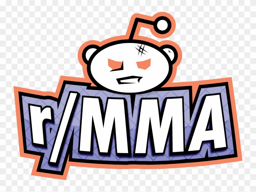 Cauliflower Ear, Because It's All About The Detail Clipart