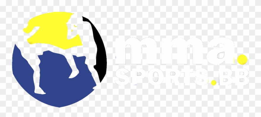 Terms And Conditions Generator Clipart