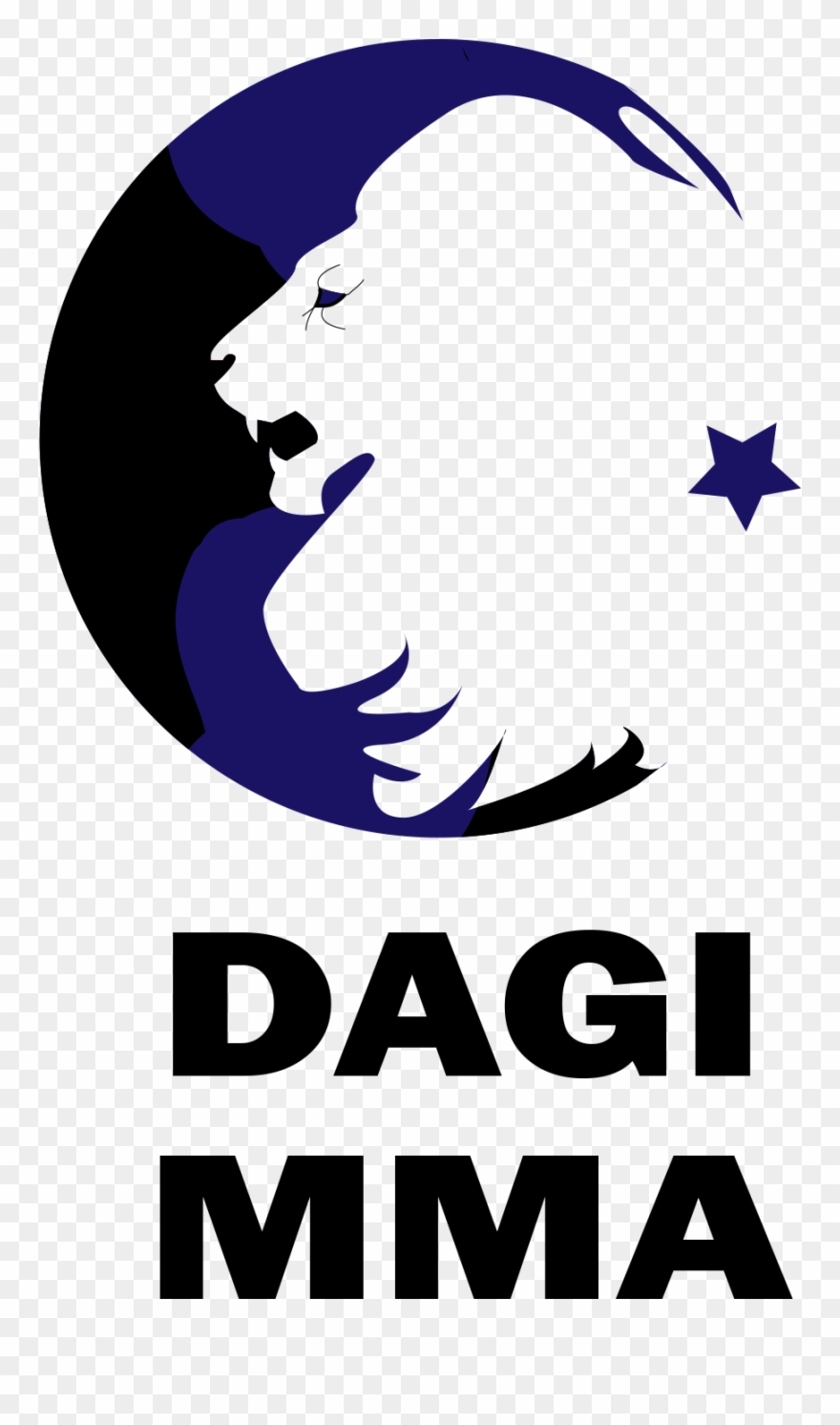 Poster Clipart
