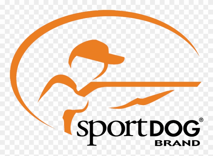 Sport Dog - Sportdog Clipart