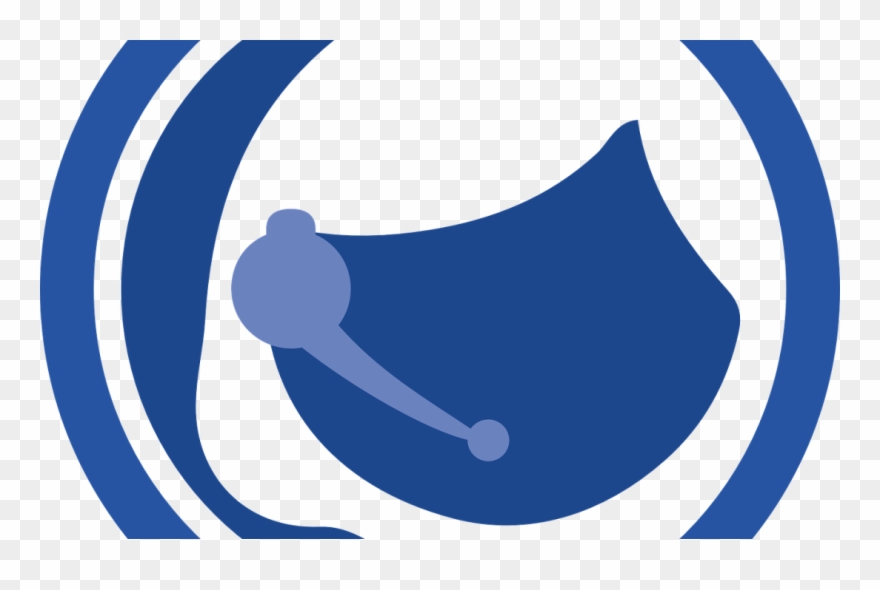 Pharmacovigilance And The Importance Of An Experienced - Cold Calling Clipart