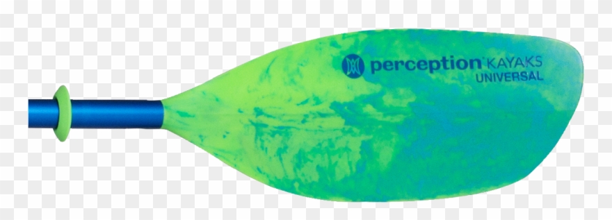 1230 X 930 2 - Perception Paddles Clipart