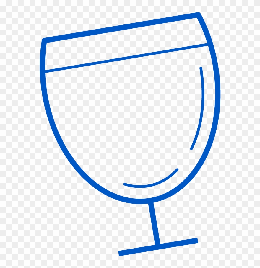 Artboard 46 Copy - Circle Clipart