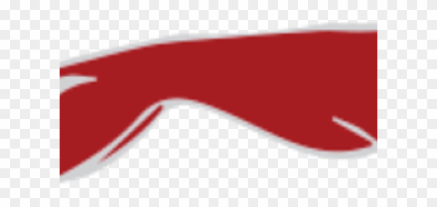 Greyhound Clipart Mascot - Knife - Png Download