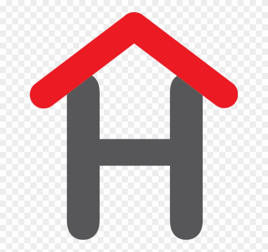 Homerenodirect- Basement Renovation Company Clipart