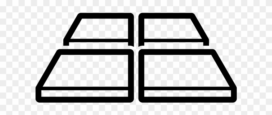 Icon 4 Renovation Couvreplancher Clipart