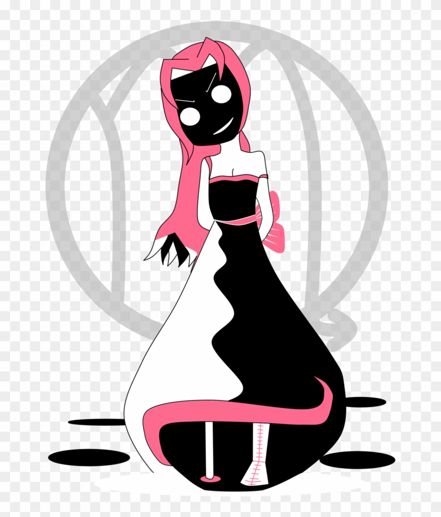 Scorpio Oc By Renkunn Capricorn, Zodiac, Oc, 12 Zodiac - Illustration Clipart