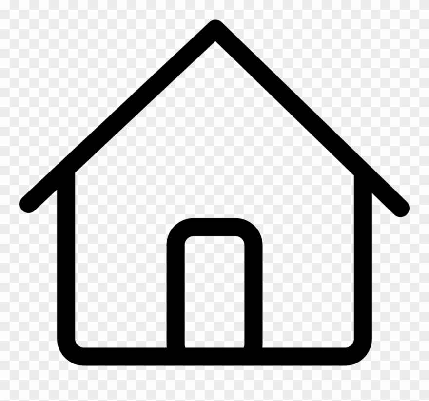 Png File Svg - Navigation Bar Navigation Icon Png Clipart