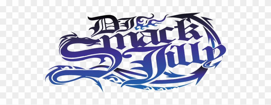 Logo-007 - Black Label Society Clipart