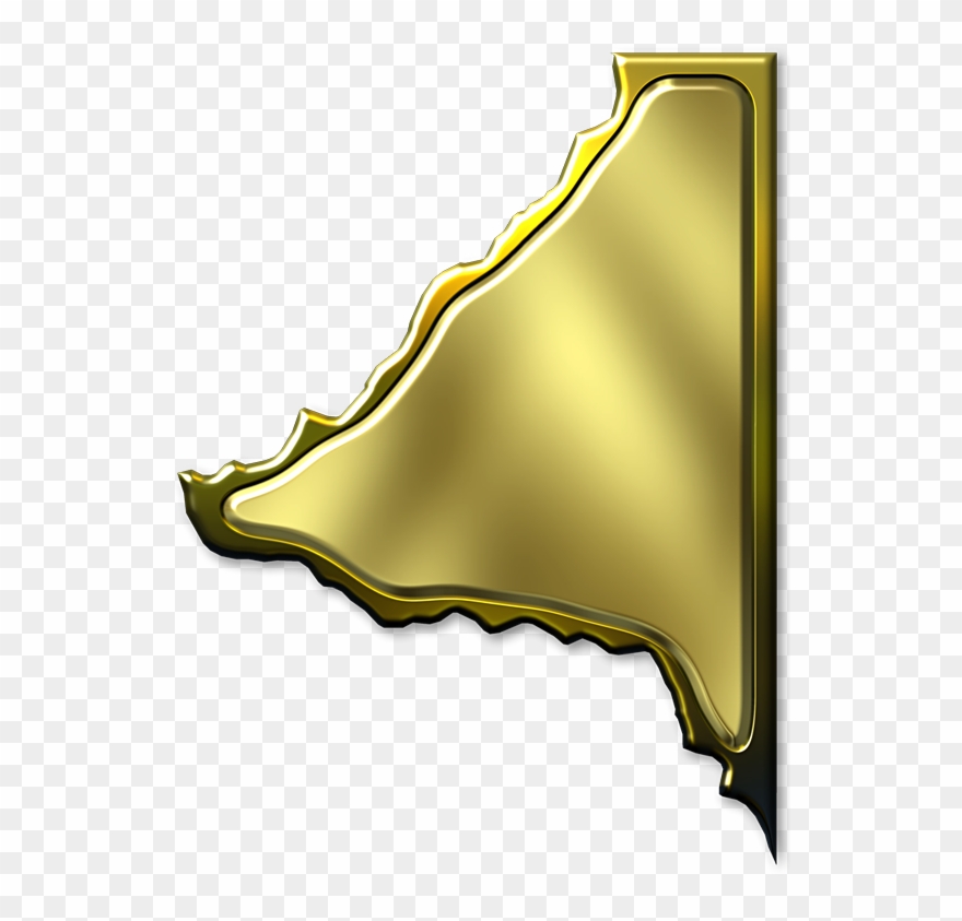 Bradford "abstract" Style Clipart