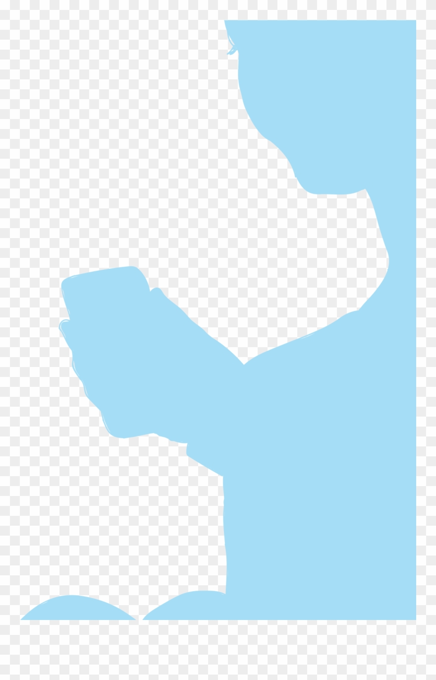 Uchealth Story Clipart