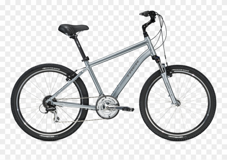 Gallery - Scott Scale 20 Carbon Clipart