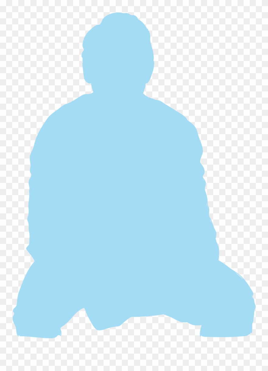 Request A Demo - Illustration Clipart