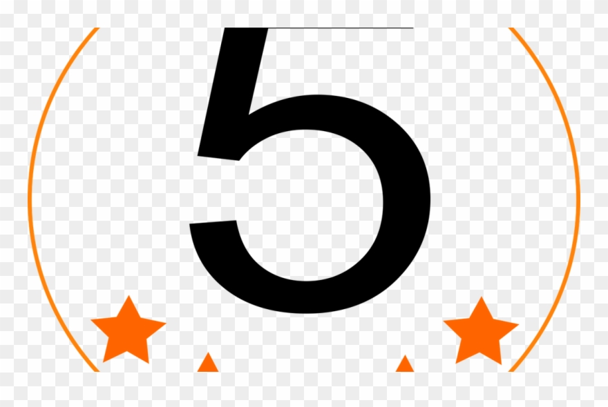 Boost Your Firm's Online Presence With These Helpful Clipart