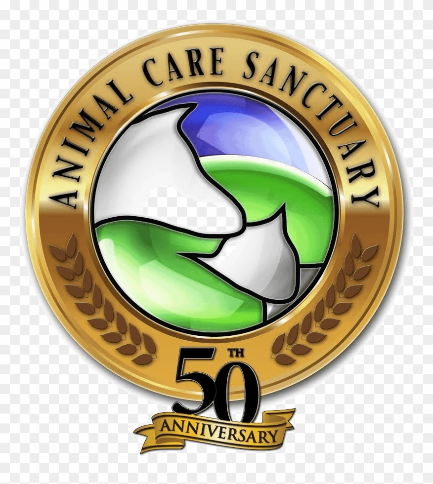 Emblem Clipart