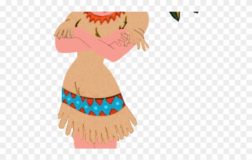 Real World Clipart Animation Png - Illustration Transparent Png