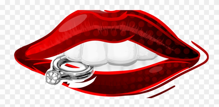 The Best Cold Sore Treatments That Work - Lips Clipart