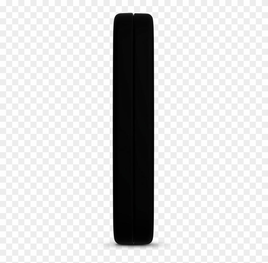Smartphone Clipart