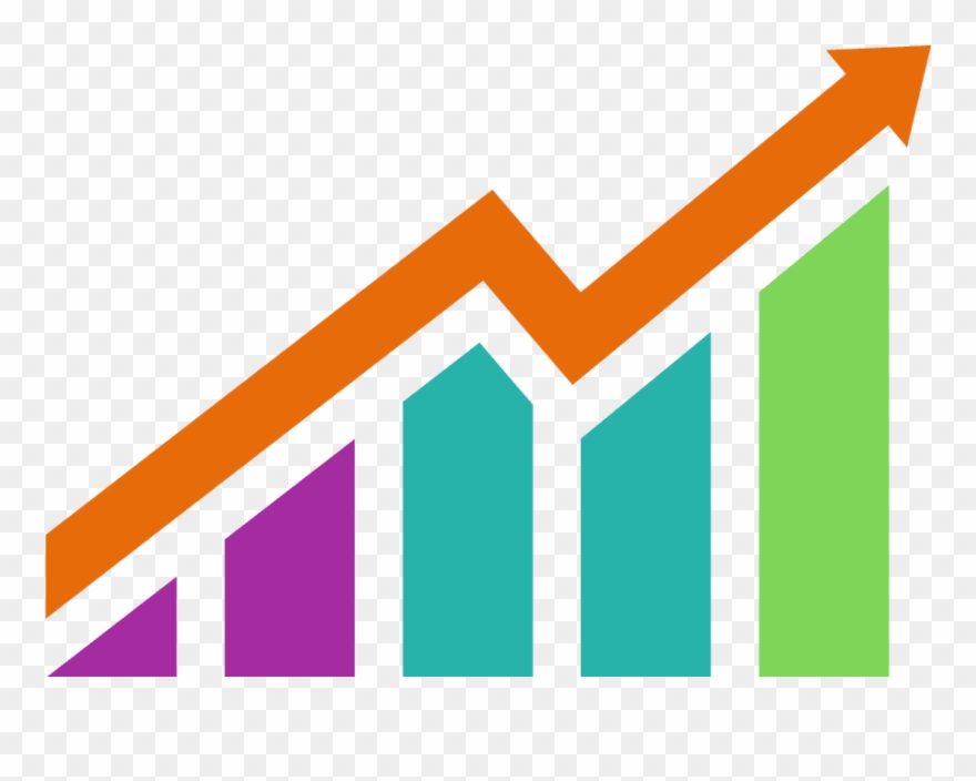 Stock Investing Insights And Information - Stocks Png Clipart