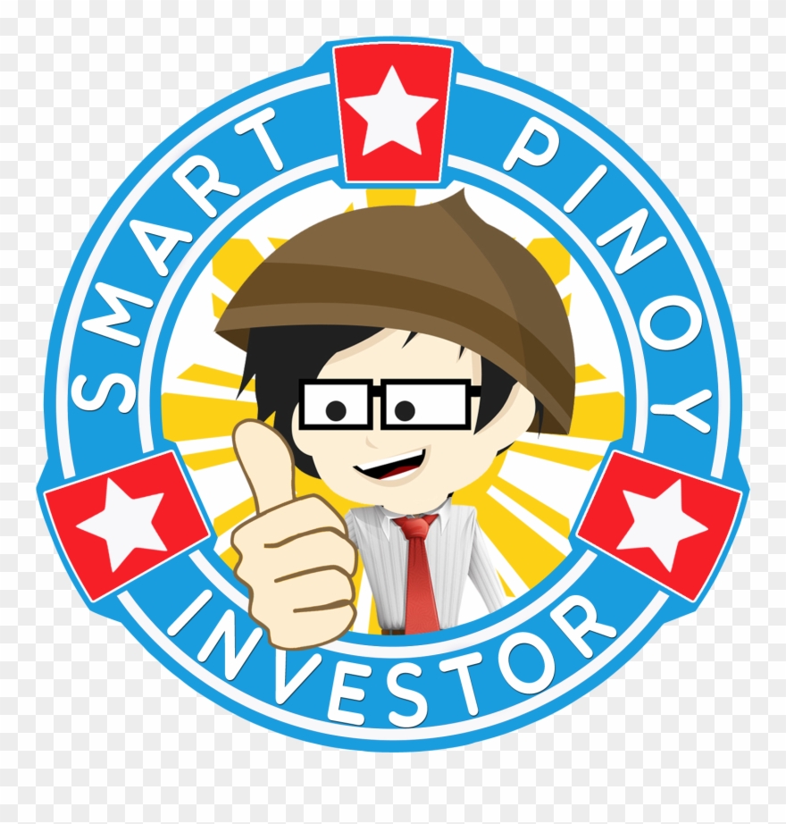 How To Invest In Philppine Stock Market For Tutorial Clipart