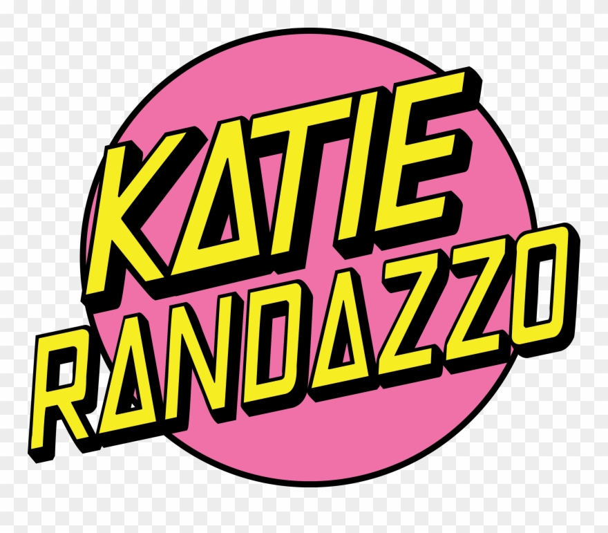 Katie Randazzo - Westfield Cars Clipart