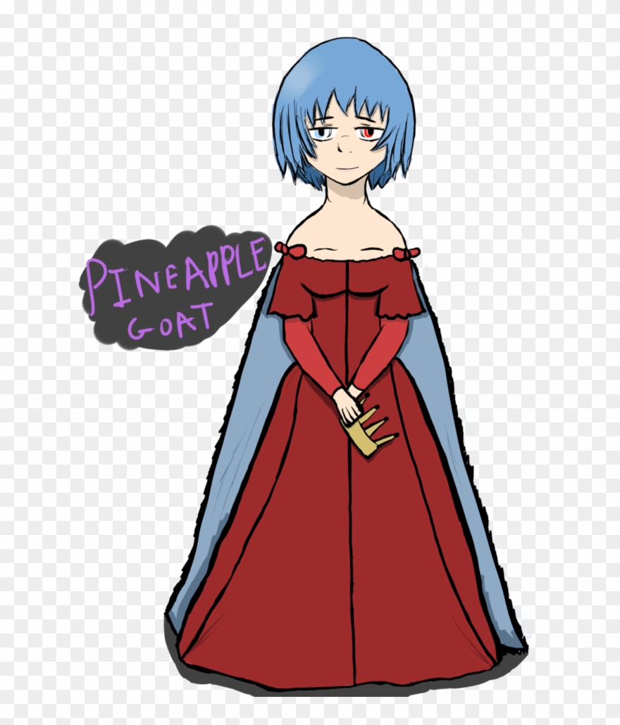 Queen Clipart King Background - Cartoon - Png Download