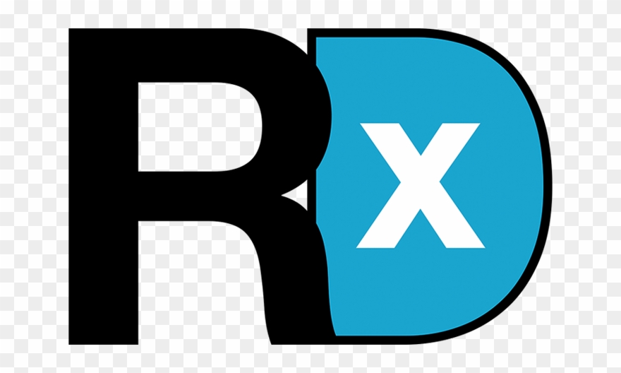 The Official Logo Of Rap Dose - Download Apk Maxtube Apk Clipart