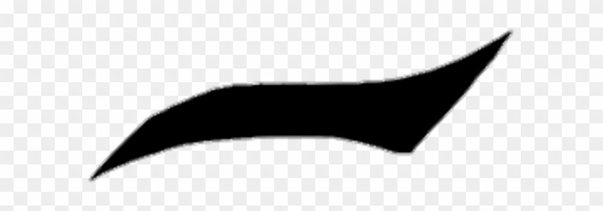 Eyeliner Makeup Eye Eyes Eyemakeup Makeover Cute Girly - Illustration Clipart