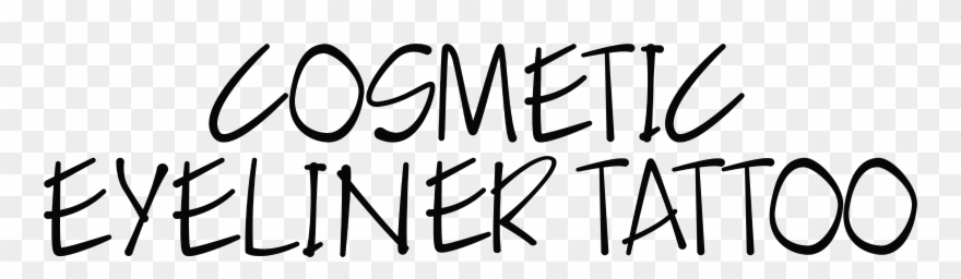 Consultation Clipart