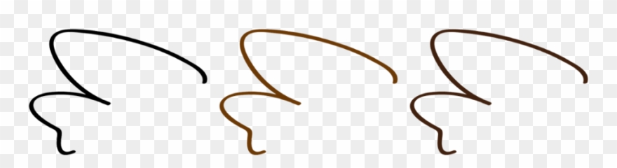 Liquid Liner Eye Liner Makeup Eyeliner Clipart