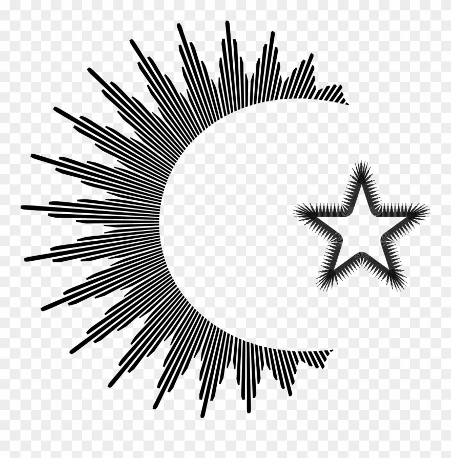 Big Image - Frases Al Final Todos Fallan Clipart