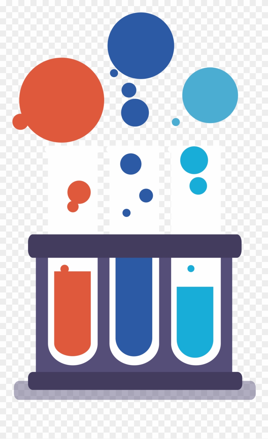 Oxidation Of C H Bonds Clipart