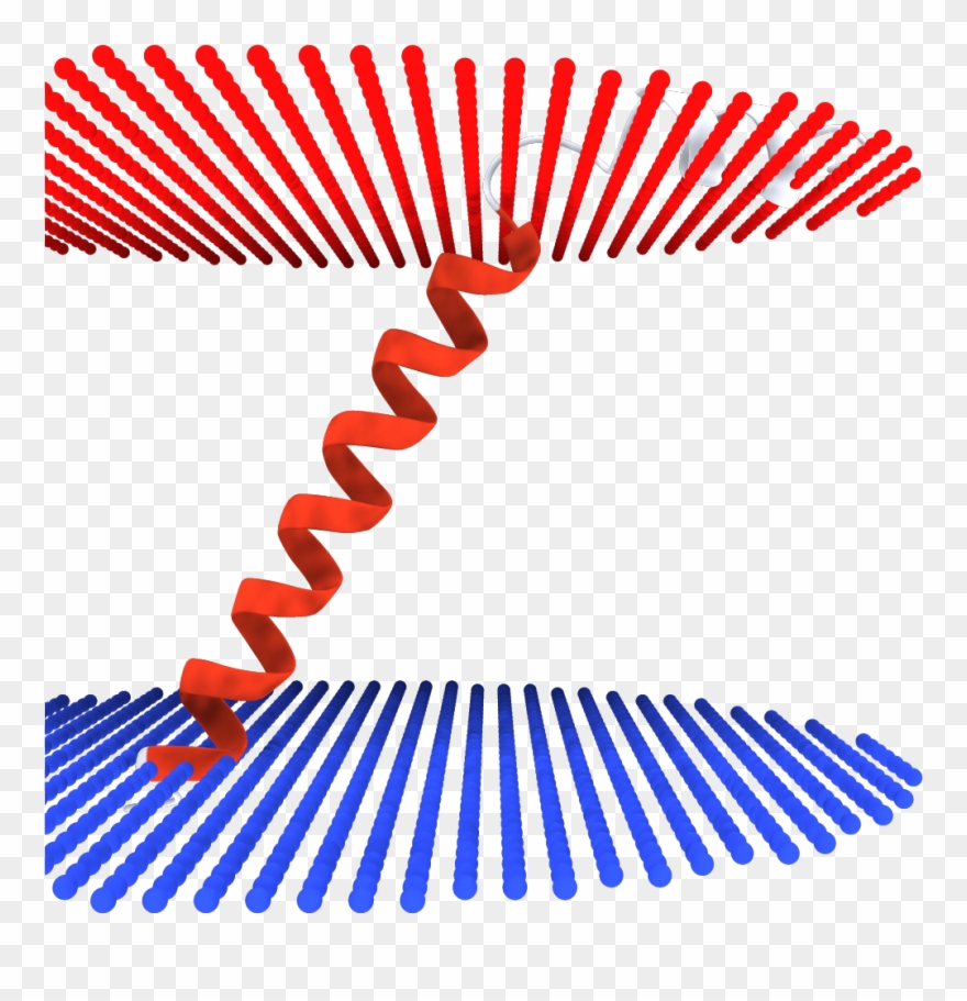 2llm - Stator Ac Clipart