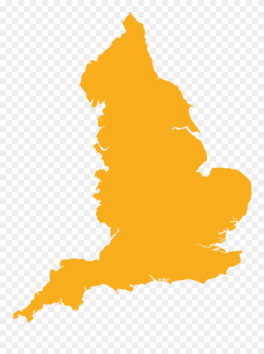 Block Paving - Major Trauma Centres Uk Clipart