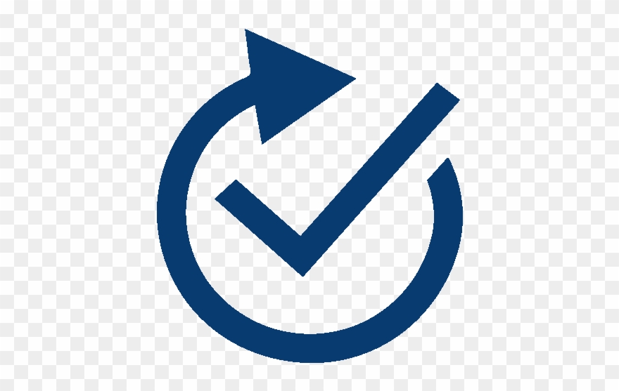 Integrity Icon Clipart