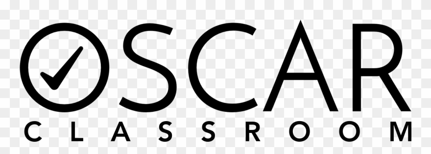 Teacher Collaborative Performance Assessment Scoring Clipart