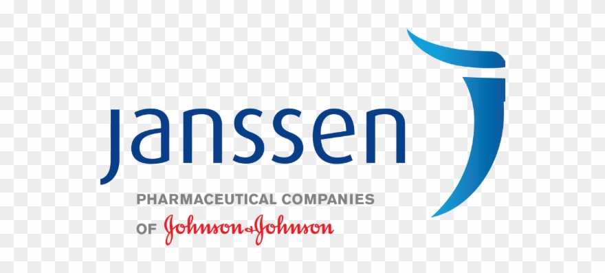 Events Sponsors - Graphic Design Clipart