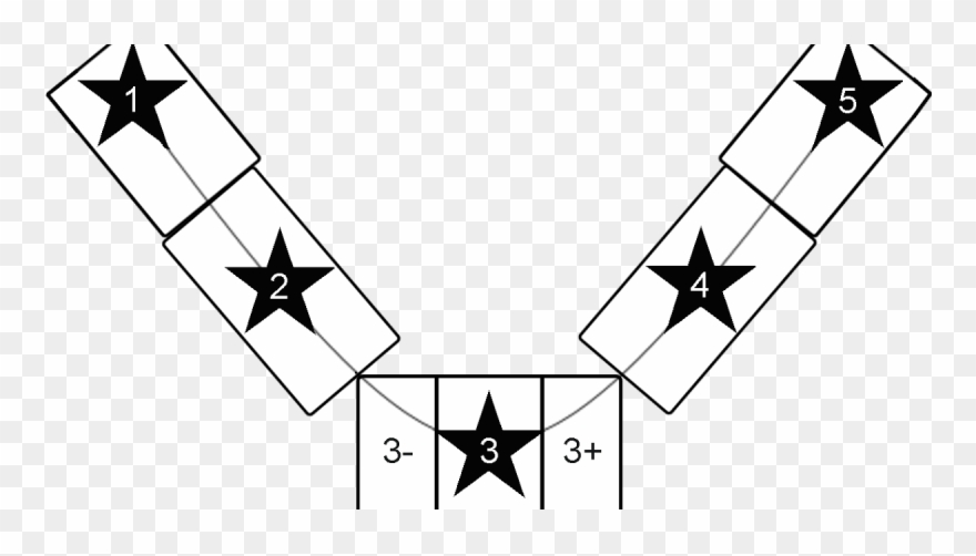 Jojo's Bizarre Adventure The Animation Bluray Clipart