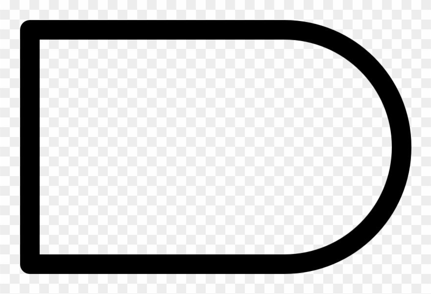 Chart Flowchart Delay Chart Flowchart Delay Chart Flowchart - White Iphone Battery Icon Vector Clipart