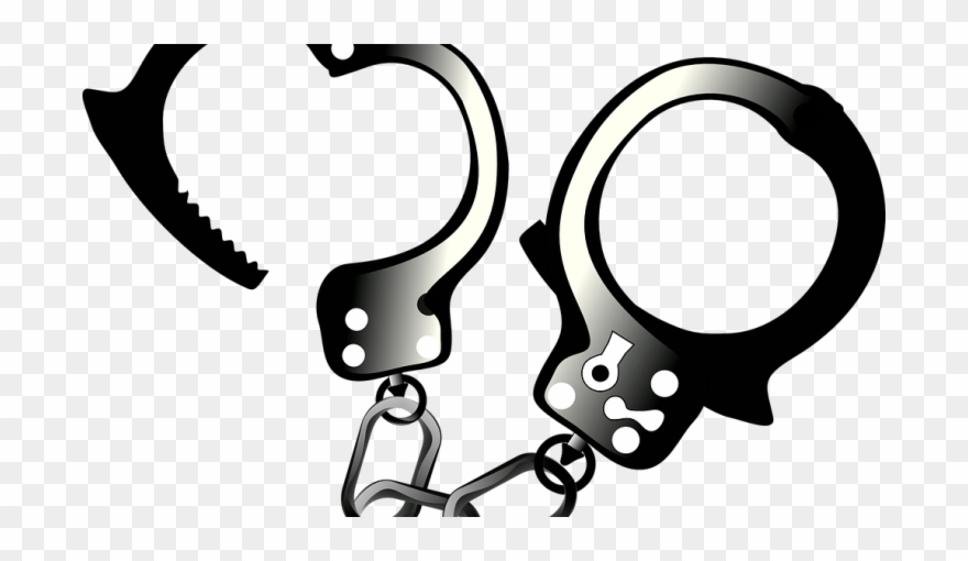 Rdp Houses Alleged Fraudster Arrested - Prison Escape Game Quiz Answers Clipart