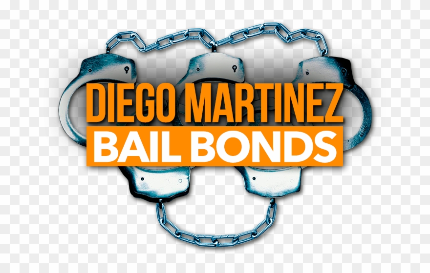 Our Work - Graphic Design Clipart