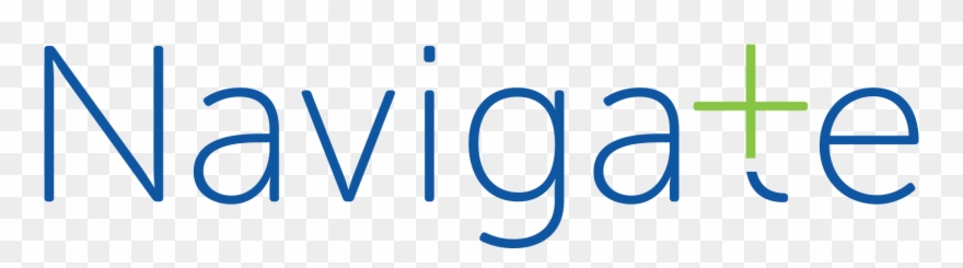 Navigate Student Loans Clipart