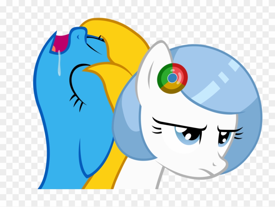 Explorer Clipart Ship Line - Cartoon - Png Download