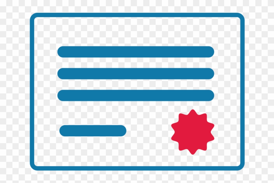 Requirements For Part 11 And Annex Clipart