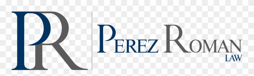 & More Law Practices - Calligraphy Clipart