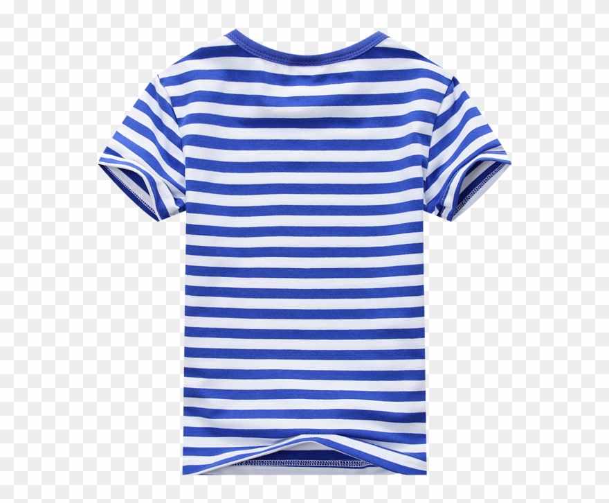 800 X 800 1 - Uniqlo Jw Anderson Striped Shirt Clipart