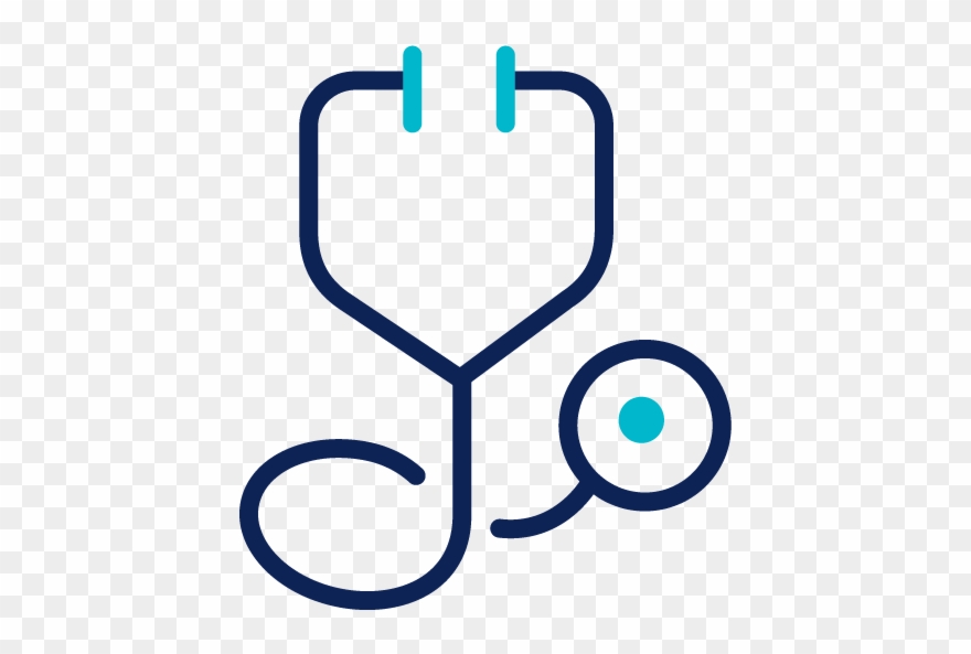 Injuries At Work Clipart