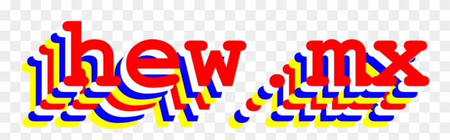 Pop-up Shows For Visual Artists In Mexico City Clipart